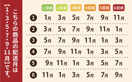 【全6回定期便】ごと焼きごと芋 (安納芋) 300g×6袋 サツマイモ おやつ 小分け さつまいも 芋 五島市/ごと[PBY035]