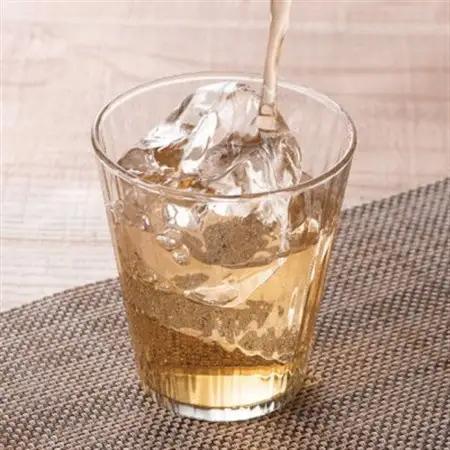 熟成濃厚梅酒白加賀・本格麦焼酎ささいなた3本セット_酒・アルコール 梅酒    酒・アルコール 麦焼酎 焼酎 _【1267975】
