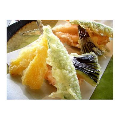 ふるさと納税 那珂川市 マルサン醤油自信作セット |  | 02