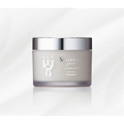 ふるさと納税 精華町 Monroe grace トリートメント(大丸・松坂屋おすすめ品)