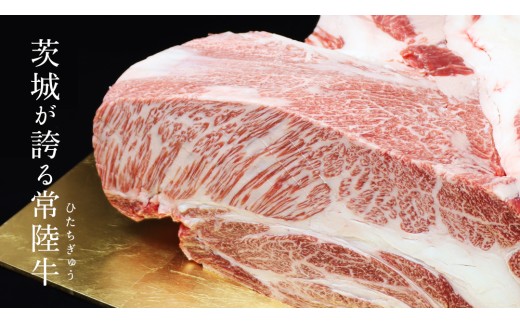 【常陸牛】ヒレステーキ 250g×3枚 (750g) ( 茨城県共通返礼品 ) 国産 お肉 焼肉 焼き肉 バーベキュー BBQ ヒレ ヘレ テンダーロイン ブランド牛 750g（250g×3枚）
