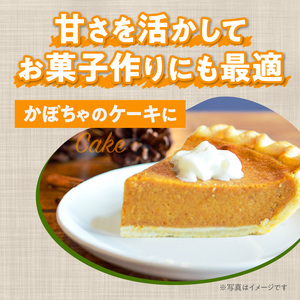 【 2025年 先行予約 】春かぼちゃ （ くりゆたか ） 2玉 C062-003-01 野菜 やさい かぼちゃ カボチャ 南瓜 栗かぼちゃ 栗カボチャ 栗南瓜 レア 貴重 先行受付 先行 予約 限定