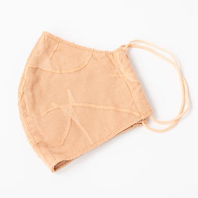 ふるさと納税 越生町 梅染 お楽しみセット |  | 01