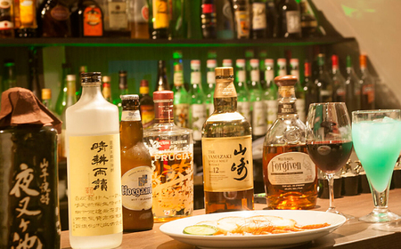 「岐阜県恵那市」フォーティーシックスgroup共通ギフト券　5000円分【1519568】