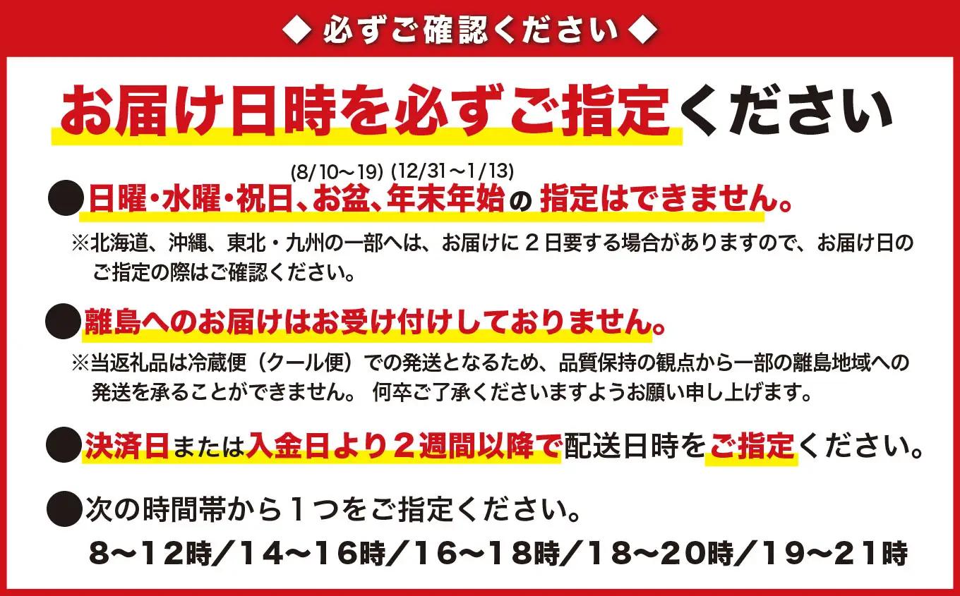 旬の獲れたて鮮魚 お刺身盛り合わせ ３魚種セット 冷蔵  魚介類 魚 刺身 たたき 刺身 塩焼き 刺身 漬け丼 刺身 しゃぶしゃぶ 刺身 アレンジ 刺身 カット済み！ 旬の地魚 入り 尾鷲 HA-9 