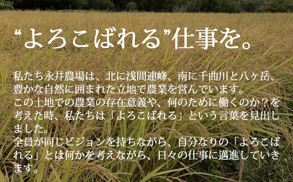 画像はイメージです