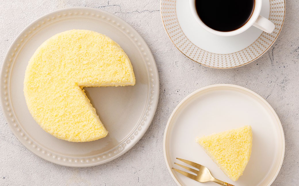 【2回定期便】北海道フロマージュ（プレーン） 約1.05kg（約350g×3個）