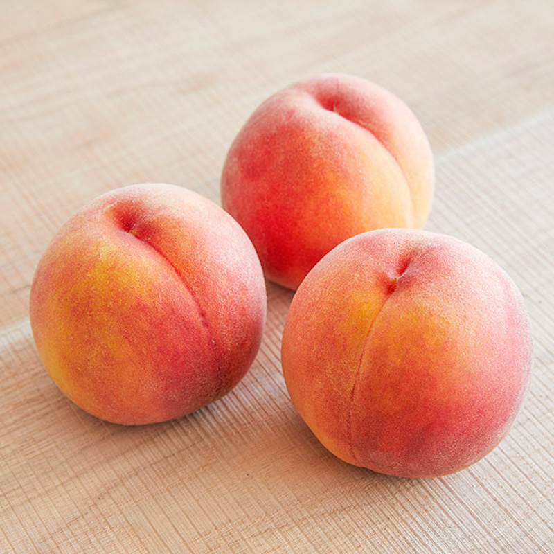 【定期便3回】山形夏から冬の人気果物ベスト3！ フルーツ定期便 【令和8年産先行予約】FS24-765