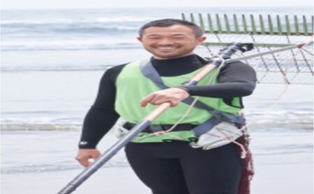 はまぐり ゼンナ 冷冷凍 2kg入り 魚貝類 旨み はまぐり