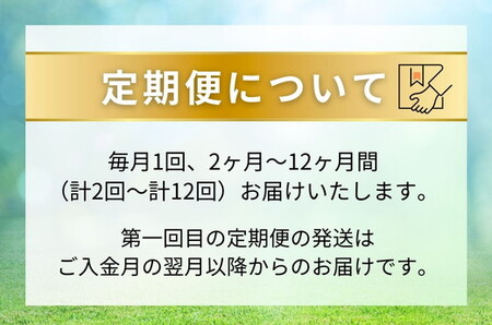 【定期便2ヵ月】富士山の天然水 500ml×24本 ｜ 水 お水 飲料水 ミネラルウォーター ペットボトル 防災 キャンプ アウトドア 備蓄