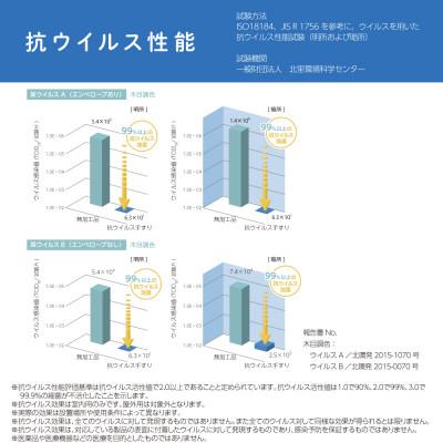 ふるさと納税 甲賀市 住宅向け手すりソフトハンドP-34M/I-60/#73バーチ |  | 02