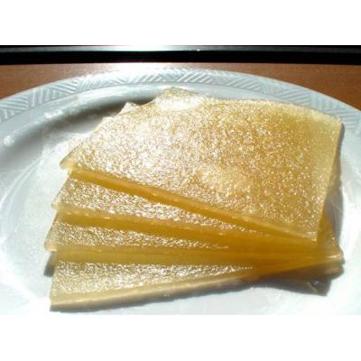 ふるさと納税 松山市 ハニーシートセット