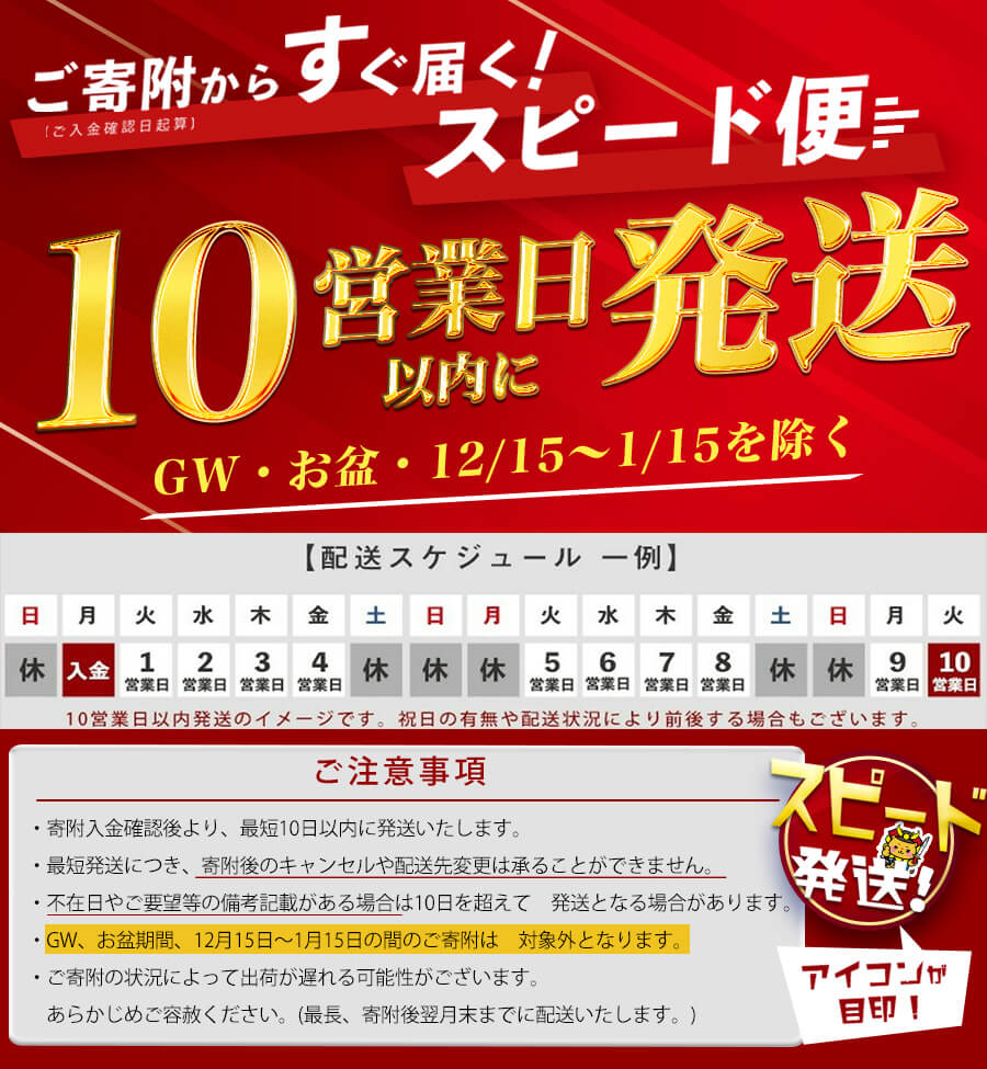 鹿児島県産うなぎ蒲焼 名水慈鰻 大9尾(1尾160g以上)＜計1.4kg以上＞ e8-001