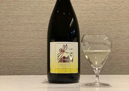 日本酒　飲み比べ2本セット　いづみ橋　純米吟醸酒　麹違い