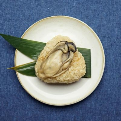 ふるさと納税 塩竈市 海鮮伊達結びおこわセット |  | 02