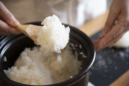 特別栽培米 出雲國ご奉納コシヒカリ 窒素充填2kg×3袋【こしひかり ギフト プレゼント 贈答用 AKOMEYA TOKYO 令和5年度産  B-303 】