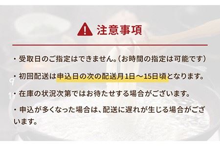 【全12回定期便】手延べスパゲッティ 240g×2袋 乾麺 パスタ 早ゆで 3分 デュラム小麦 セモリナ 五島市/五島あすなろ会うまか食品 [PAS027]