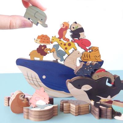 ふるさと納税 福島市 つむつむどうぶつPocketNo.3238