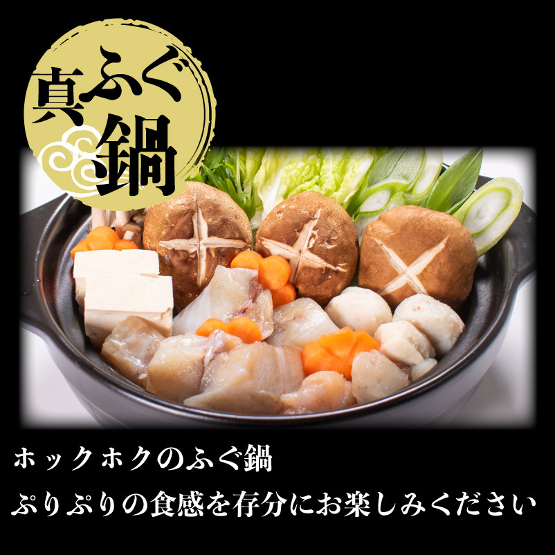 【7営業日以内発送】 とらふぐ 刺身 鍋 皮 ふぐ 炊き込み ご飯 2人前 セット 冷凍 ふぐ刺し まふぐ ごはん てっさ てっちり 本場フグ刺し 河豚 ふぐ鍋 ふぐちり鍋 海鮮鍋 高級魚 鮮魚 本場