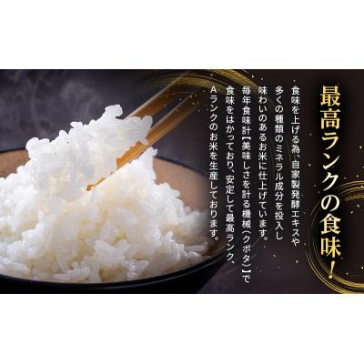 ふるさと納税 加西市 令和7年産 白米 2kg 特別栽培米 にこまる ( 山田錦 )[No5698-1660] |  | 02