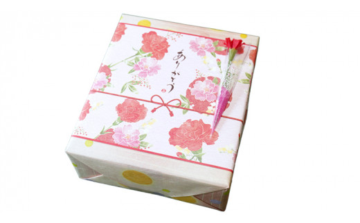 猿島茶 贈答用 茶葉セット（85g×3種）【茨城県共通返礼品／八千代町】  [DV006sa]