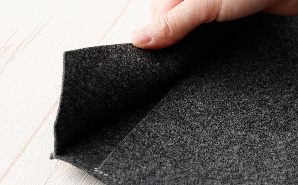 felle Smart-M ドキュメントファイル/iPadケース B5対応サイズ