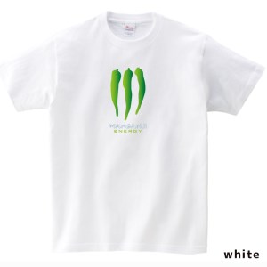 万願寺ENERGY Tシャツ オリジナルステッカー入り 舞鶴 万願寺 tシャツ メンズ レディース キッズ 半袖 Printstar プリントスター 5.6オンス ヘビーウェイトＴシャツ