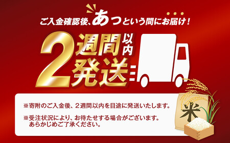 令和６年産　北海道産おぼろづき10kg（5kg×2)【国産 白米 精米 お米 単一原料米 厳選 生活応援 おぼろづき おすすめ 北海道 美唄市】