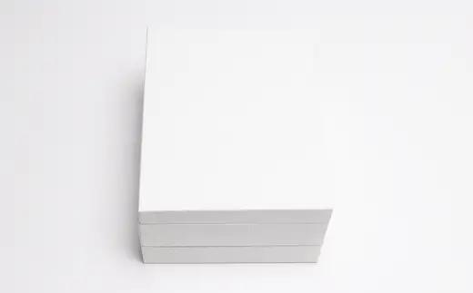 芋ドーナツ 20個入り　95P5602【山田桂月堂】
