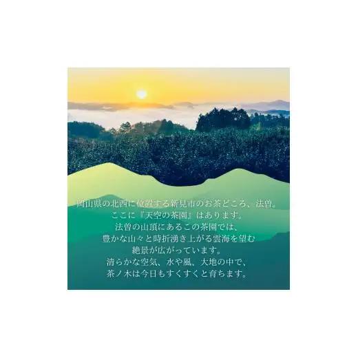chaca セット 茶ノ実 オイルクリーム45g 1個 + ピュアオイル 10ml 1本