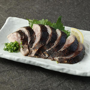 獲れたて土佐の清水さば　炙り〆鯖２枚セット（ブランドゴマサバ・1枚あたり約170g～210g）刺身 フィレ 寿司 おつまみ【R00279】