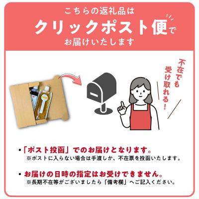 ふるさと納税 小牧市 国産原料だけで作った「ごはんに合う蜂蜜のおみそ3本セット」(200g×3個)[055A22] |  | 03