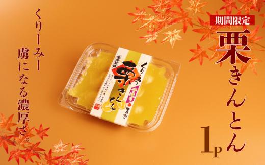 
            期間限定 くりーみ ー栗きんとん 250g 和 スイーツ 和菓子 栗菓子 洋菓子 モンブラン くり マロン 秋 旬 あんこ 豆 おせち 正月 冬 ギフト 手土産 プレゼント 亜月亭 宮野食品 新潟県 新発田市 miyano010
          