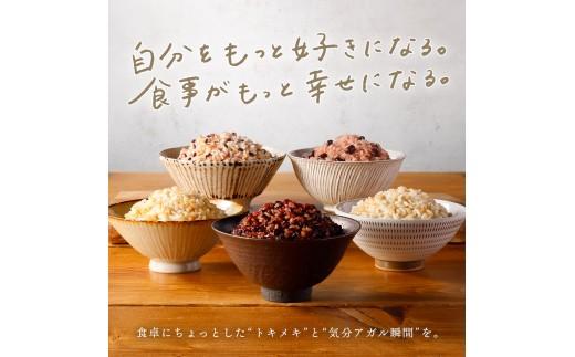 ご飯パック 金賞 健康米 金のいぶき  120g×60個入り 国産 レンチン もち麦 軽食 夜食 簡単 白米 麦 食物繊維 ビタミン 御飯 ごはん パック ご飯 パックライス 