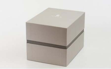 【高岡銅器】Decanter AROWIRL fortwo　Silver