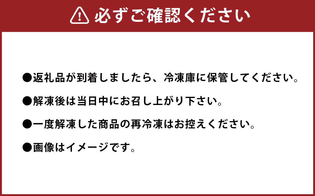 熊本 馬刺し 霜降り (中トロ) 500g 小袋たれ 小袋生姜付き 馬肉