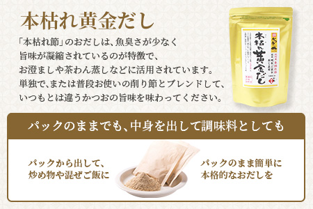 【のし付き・御歳暮】かつおだしが決め手【鹿籠豚】しゃぶしゃぶ・だし黒酢ジュレセット B8-16S【配送不可地域：離島】
