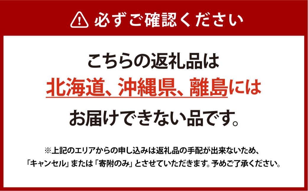 [HS]ぶどう 最高級品シャイン マスカット 晴王 1房 約750g