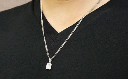 プラチナ ネックレス ダイヤモンド 0.24ct pt900 ペンダント 管理番号171129100dpcm SWAA005