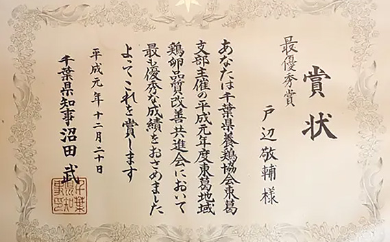 【毎月定期便3回】美味しい産みたて朝採り新鮮たまご（手集卵）ミネラルエッグ30個×3回