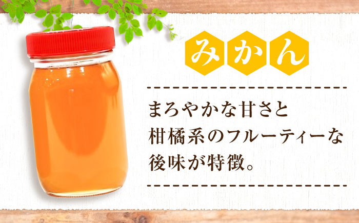 国産 純粋 蜂蜜 贈答 ギフト 特産品 産地直送 取り寄せ お取り寄せ 送料無料 広島 三次
