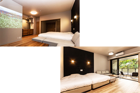 Rakuten STAY MOTEL 日光鬼怒川 宿泊クーポン (1万5千円分) [0300]