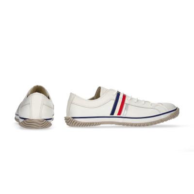 ふるさと納税 府中市 SPINGLE　SP-168　Tricolor　SS(23.5cm) |  | 02