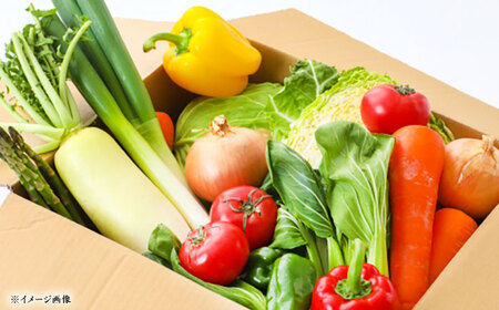 焼肉のたれ（小）6本 / 焼肉 焼肉のたれ 調味料 / 恵那市 / かさぎゆず組合[AUAW013]