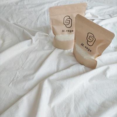 ふるさと納税 福知山市 精米コシヒカリ10kg 京都産 |  | 02