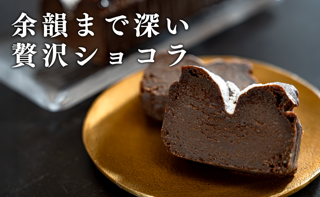 濃厚 ガトーショコラ 1本 18cm 定期便 6回 なめらか 小麦粉不使用 高級感 しっとり スイーツ ご褒美 デザート ギフト お取り寄せ 贈答用 贈り物 子ども 人気 洋菓子 ケーキ チョコレート