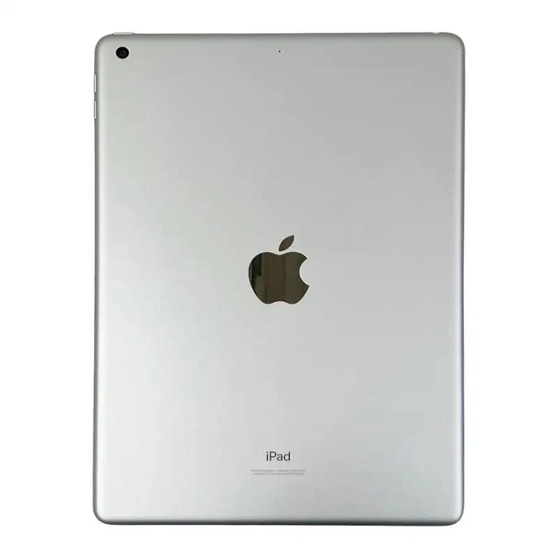 【数量限定】iPad 第9世代 10.2インチ 64GB 本体 中古 整備済 Wi-Fiモデル リユース (153) Apple アップル タブレット Wi-Fi