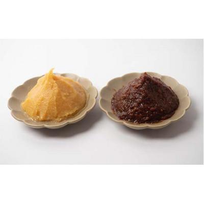 ふるさと納税 琴平町 うま味しょうゆ・こんぴらみそ4点セット |  | 03