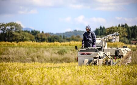 【2025年産新米】県認証米魚沼産コシヒカリ 10kg(10kg×1袋) 産地限定！農家直送|コシヒカリ コシヒカリ コシヒカリ コシヒカリ コシヒカリ