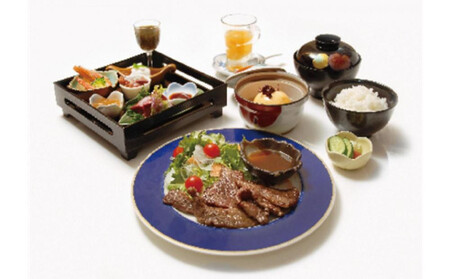 【訳あり】神戸ビーフ牝　焼肉切り落とし300ｇ